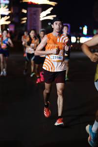 BIB: 
                            <button type="button" onclick="openModal(24383282)" class="btn btn-primary btn-sm float-right btn-popup" data-toggle="modal" data-target=".modal-high-quality">
                        <i class="fas fa-shopping-cart"></i> Add to Cart
                    </button>
                                            <button type="button" onclick="isThisMe(24383282, true)" class="btn btn-success btn-sm float-right btn-popup btn-isme hidden" data-toggle="tooltip" data-placement="bottom" title="นี่คือรูปของคุณใช่ไหม คลิกที่นี่เพื่อเอาเข้าอัลบั้ม">
                        <i class="fas fa-plus"></i> Add to album
                    </button>
                    <button type="button" onclick="isThisMe(24383282, false)" class="btn btn-warning btn-sm float-right btn-popup btn-isnotme hidden">
                        <i class="fas fa-ban"></i> Remove from album
                    </button>